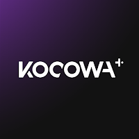 KOCOWA+: K-Dramas, K-Pop & TV