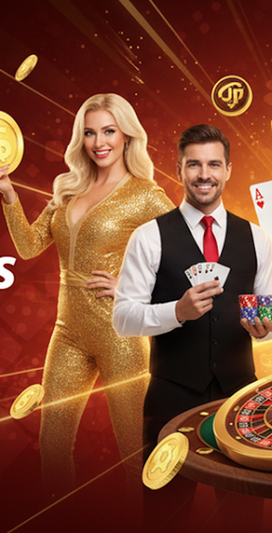 Ladbrokes Screenshot 1