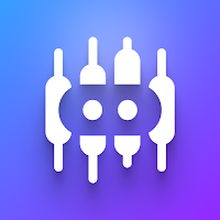 MarketAlerts: AI for Stocks