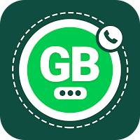 GB Version Plus 2023