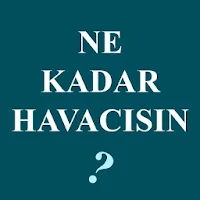 Havacılık Testi