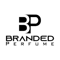 Branded Perfume