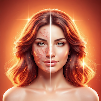 Acnify: Acne Track Scanner
