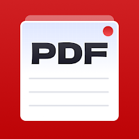 PDF Swift Reader