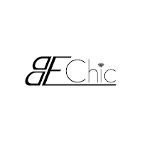 BEChic