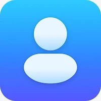 Contacts Pro