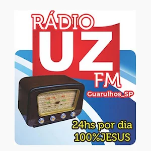 radio uz fm Screenshot 0