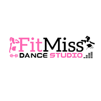 FitMiss Dance Cardio