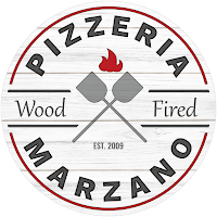 Pizzeria Marzano