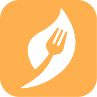 Savorit