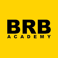 BRB Academy