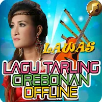 Lagu T4rling-Lawas Cirebonan