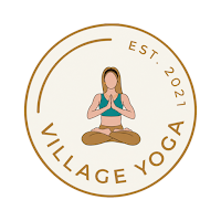 Village Yoga Studio
