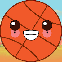 Ruvinno - The ball Game 2D
