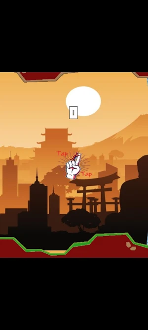 Tokyo Cat Screenshot 1