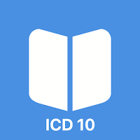 ICD10 Dictionary