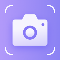 ScenesSnap -AI identify scenes