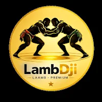 LambDji