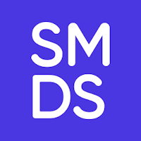 SmartMind