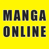 Manga Online