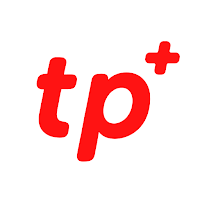 Ticketplus Manager