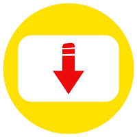 snap-tubè Video Downloader