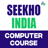 Seekho India