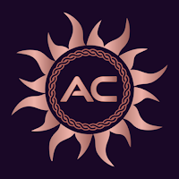 Arun Chains