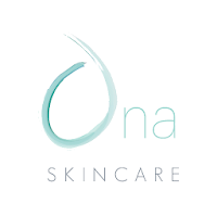 Ona Skincare