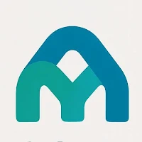 AlgoMate