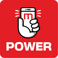 MPower