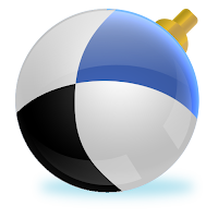 Video Chat - Random Video Call