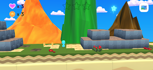 Colon's Action Screenshot 0