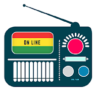 Radio El Dios Que Salva