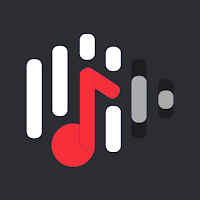NoiseLab - Audio Noise Reducer