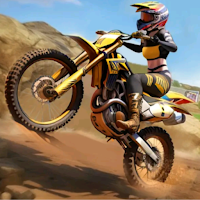 Hardline Rider
