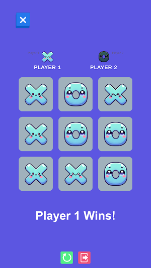 Board Games Screenshot 3