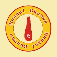 MangalBhawan: Kundli & Pooja