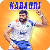 Kabaddi Champions