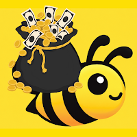 Honeygain Earn Money Workflow