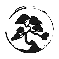 Terroir Tea
