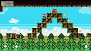 Valhallania Screenshot 2