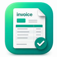 Invoice Studio - Invoice Maker