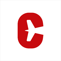 CrewEasy