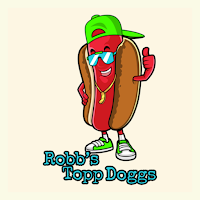 Robb's Topp Dogg's