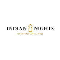 Indian Nights Takeaway