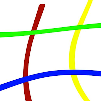 Tic Toe