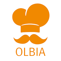 Peterland Olbia