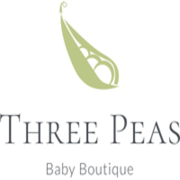 Three Peas Baby Boutique