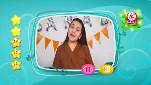 أخر العنقود - بدون انترنت Screenshot 2